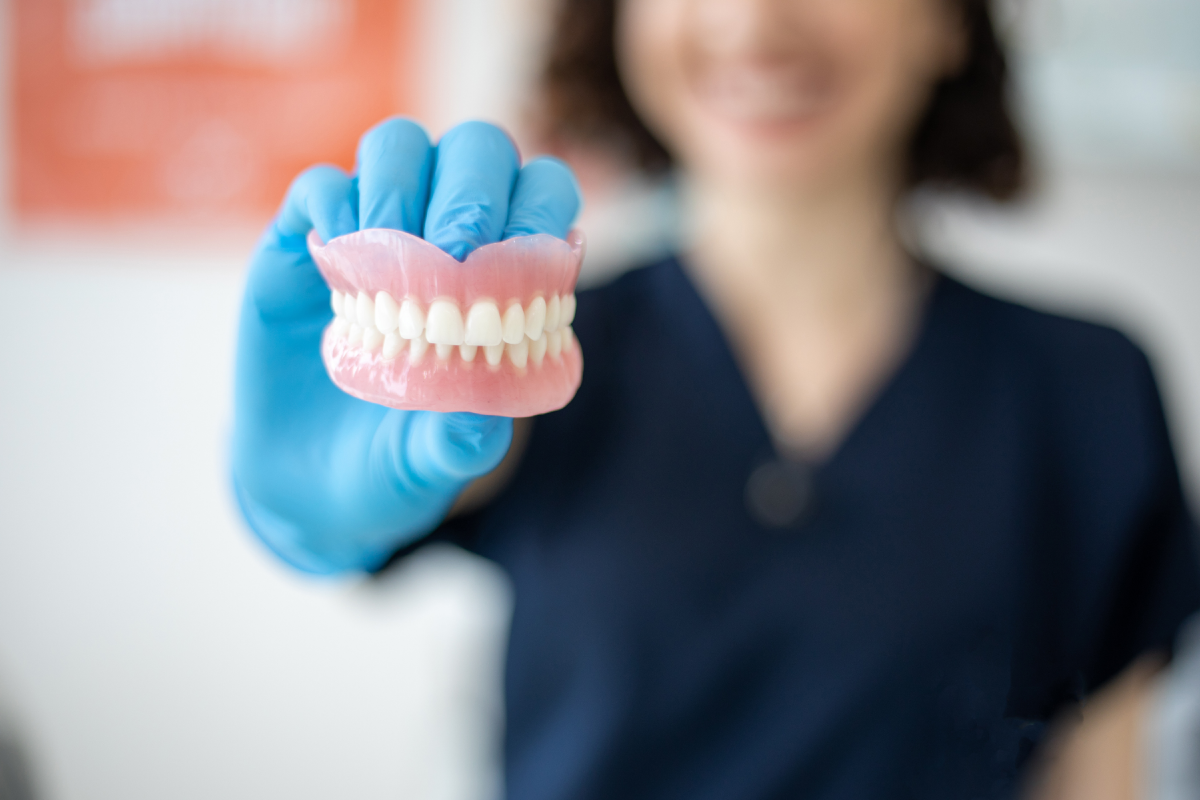 Why Choosing a Dental Clinic in Turkey Can Be Your Best Decision