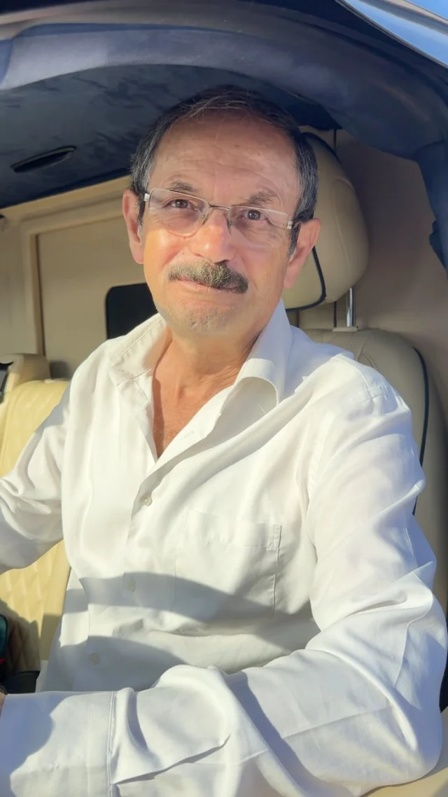 Hello there! We offer luxury car rental and VIP transfer services in Istanbul. With our chauffeured car rental options, you can make your travel experience comfortable and stress-free. Enjoy our fleet of luxury cars including Mercedes Vito, Mercedes Viano, and VIP Mercedes. Visit our website to learn more about our services and make a reservation. #carrentalwithdriver #rentacarwithdriver #luxurycar #viptransfer #hireacarwithdriver #chauffeuredcar #luxuryvehicles #istanbulairporttransfer #mercedesvito #mercedesviano #vipcarrental #vohey #mandarinoriental #swisshotel #intencontinentalhotel #ritzcarlton #fourseasons #kempinski #hiltonbosphorus #ciraganpalace #cvkparkbosphorus #taksimsquare #hagiasophia #stregis #istinyepark #zorlucenter #pelinsulahotel #airporttransfer #turkey #turkiye