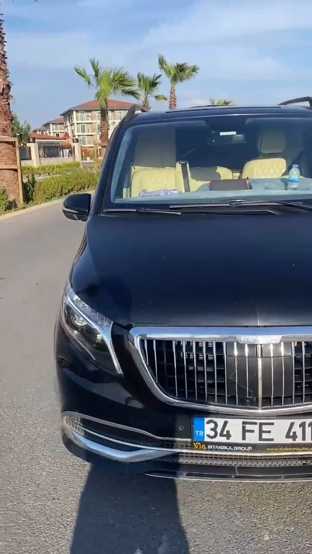 Hello there! We offer luxury car rental and VIP transfer services in Istanbul. With our chauffeured car rental options, you can make your travel experience comfortable and stress-free. Enjoy our fleet of luxury cars including Mercedes Vito, Mercedes Viano, and VIP Mercedes. Visit our website to learn more about our services and make a reservation. #carrentalwithdriver #rentacarwithdriver #luxurycar #viptransfer #hireacarwithdriver #chauffeuredcar #luxuryvehicles #istanbulairporttransfer #mercedesvito #mercedesviano #vipcarrental #vohey #mandarinoriental #swisshotel #intencontinentalhotel #ritzcarlton #fourseasons #kempinski #hiltonbosphorus #ciraganpalace #cvkparkbosphorus #taksimsquare #hagiasophia #stregis #istinyepark #zorlucenter #pelinsulahotel #airporttransfer #turkey #turkiye